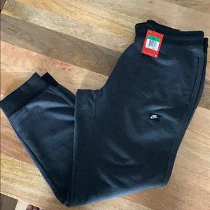 Nike Jogger Pant